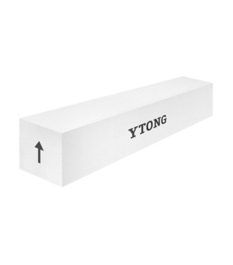 Ytong NOP P4 300x249x1500 VÝPREDAJ