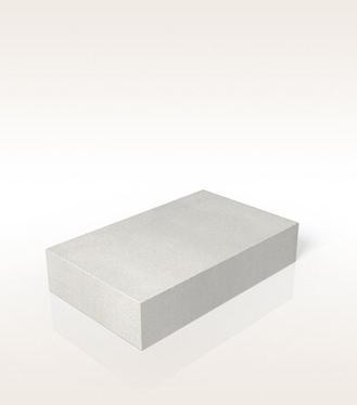 Ytong Start 375 P4-550 (599x124x300mm) VÝPREDAJ