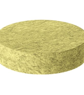 Zátka krycia Knauf Nobasil Cover Plug L 15xp70mm