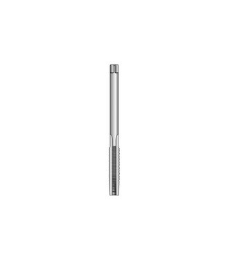 Závitník maticový M8x1,25 NO 2N PN8/3070