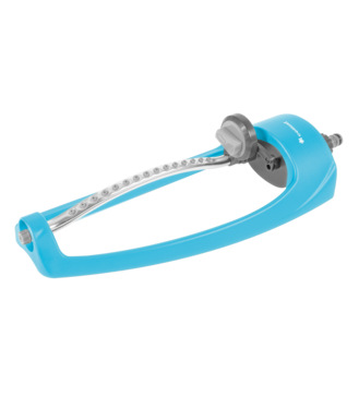 Zavlažovač výkyvný Swing Cellpro