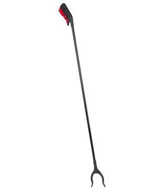 Zberač Trash-picker 102 na odpadky 98cm