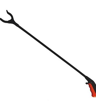 Zberač Trashki 101 na odpadky 150cm