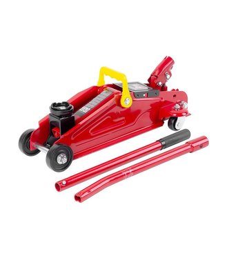 Zdvihák Strend Pro T820050 2t