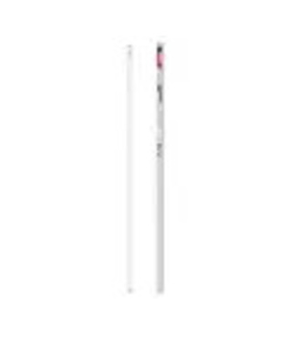 Žiarivka Osram LED G13 20W/865 T8 1500 mm so štartérom