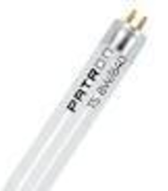 Žiarivka TL5 Patron 8W/840 16x288mm