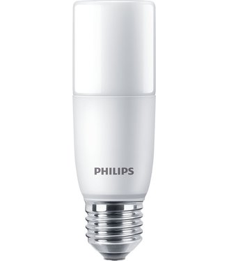 Žiarovka CorePro Led Stick ND 9.5-75W T38 E27 840