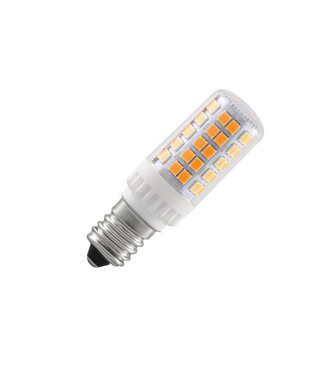 Žiarovka LED 4.5W-E14/SMD/2800K-ZLS012