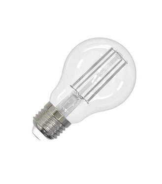 Žiarovka Led Filament biela 7.5W ZWF201