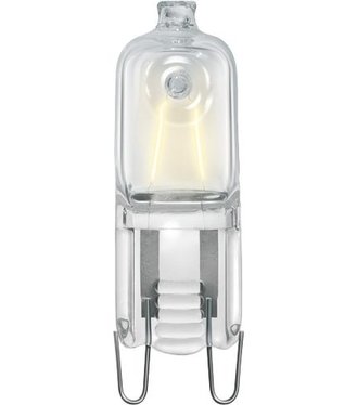 Ziarovka Philips Ecohalo 28W G9 230V