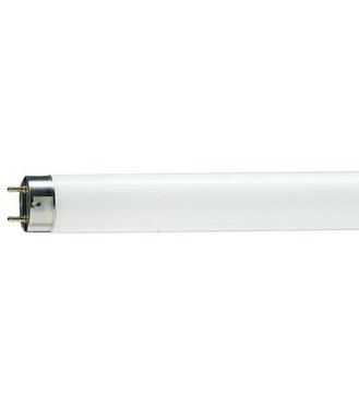 Žiarovka Philips MASTER TL-D Super 80 30W/840 SLV/25