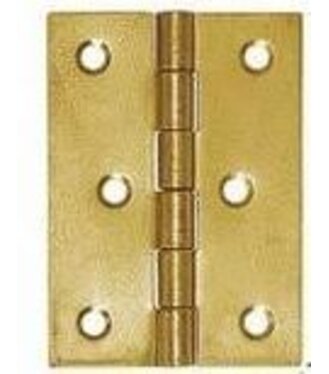 ZS 50 Záves splietaný 50x1.0mm