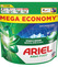 Ariel tablety 60ks mountain spring