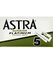 Astra 632 Platinum žiletky 5ks/bal.