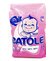 Batole Prášok na pranie 2,4kg