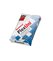 Baumit Baumacol Flex Uni 25kg