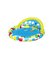 Bazénik Bestway 52378 Splash & Learn detský nafukovací
