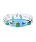 Bestway® 51004 Bazén, Deep Dive 3, detský, 152x30 cm, nafukovací