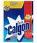 Calgon 3v1 Power prášok, 10 praní 500g