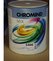 CHROMIND MIX 301 3,5l