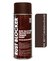 Deco Color Rust Blocker čokoládová hnedá RAL 8017 - priamo na hrdzu 400ml
