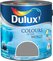 Dulux Colours of the World, Zimné ticho 2,5l
