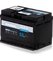 Dynamax Energy Blueline Autobatéria 55Ah