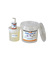 Epoxidová živica CHS-Epoxy 1200/324/ ECO 1,07kg + tvrdidlo