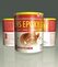 Epoxy 324 500g + tužidlo Movychem