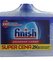 Finish Čistič umývačky riadu 2x250ml