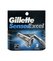 Gillette, Náhradné náplne sensor excel 5ks