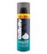 Gillette Pena na holenie 300ml
