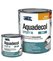 Het Aquadecol Epoxy tužidlo zložka 2 - Vodou riediteľná dvojzložková epoxidová farba na steny a podlahy 0,15kg