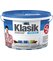 Het Klasik biely, Interiérová farba 7kg+1kg zdarma