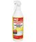 HG Odstraňovač plesne 500ml
