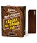 Karbolineum Extra Teak 8kg - lazúra 3v1