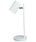 Lampička Led Alice DL1205/W