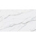 MEO WHITNEY 3288 high gloss XXL/2600x1200mm/700014/kus. *len osobný odber*