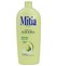 Mitia Tekuté mydlo Aloe Milk 1l