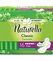 Naturella Hygienické vložky Camomile Classic Maxi, 16ks