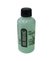 Odlakovač Aloe Vera 55ml