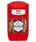 Old Spice Deo Stick Bearglove 50ml