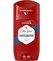 Old Spice XL stick Whitewater 85ml
