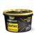 Primalex fortec 4kg