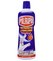 Pulirapid Čistiaci prostriedok 750ml