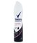 Rexona Antiperspirant Clear Pure 150ml