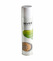 Silver Aqua Stop, Impregnačný sprej 400ml