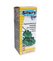 Silwet star 50ml