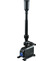 Strend Pro Čerpadlo SPA 1500 25W 1500l/hod kábel 10m