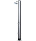 Strend Pro Sprcha solárna 38L De Luxe